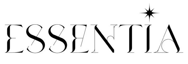 Essentia Shop